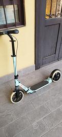 Monopattino Decathlon 