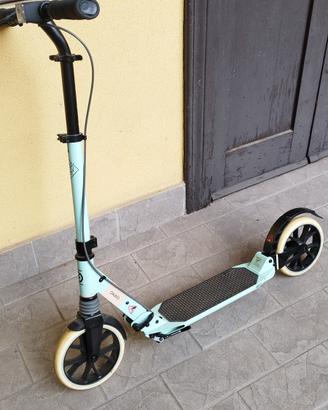Monopattino Decathlon 
