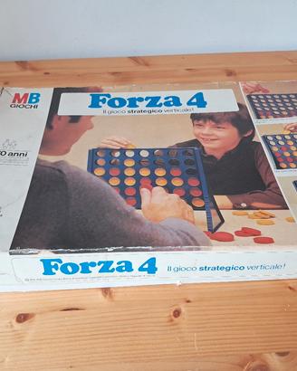 Forza 4
