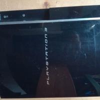 Play Station 3