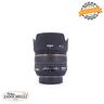 sigma-ex-30-f-1-4-dc-hsm-nikon-usato-e667-