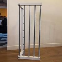 Appendiabiti ingresso