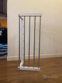 Appendiabiti ingresso