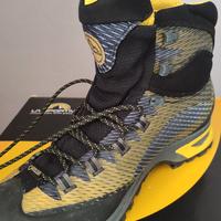 Scarpe  originali LA SPORTIVA Trango TRK GTX  n 42