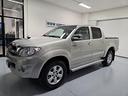 toyota-hilux-3-0-d-4d-4wd-manuale