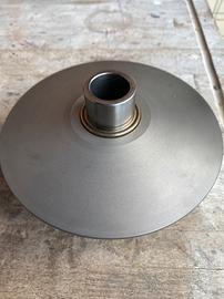 Variatore sh 300 j.costa