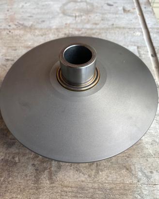 Variatore sh 300 j.costa