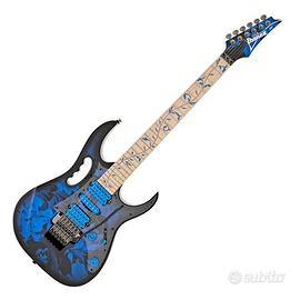 Ibanez Jem