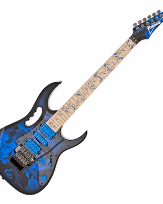 Ibanez Jem