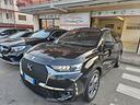ds7-crossback-1-5-bluehdi-130cv-tetto-aprib-2021