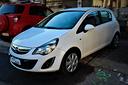 opel-corsa-1-2-5-porte-edition-neopatentati