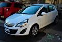 Opel Corsa 1.2 5 porte Edition Neopatentati