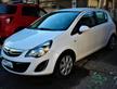Opel Corsa 1.2 5 porte Edition Neopatentati