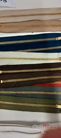 stock di cerniere 50 pezzi € 4,99  