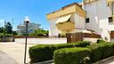 3-locali-a-anzio