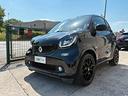 smart-fortwo-70-1-0-twinamic-passion