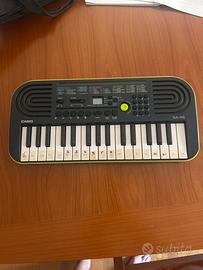 Pianola