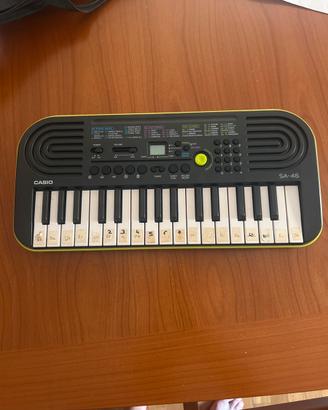 Pianola