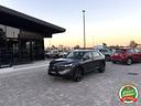 honda-hr-v-1-5-hev-elegance-ecvt-anche-neopatent