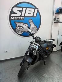 Ducati XDiavel