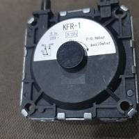 pressostato aria universale caldaia stufa a pellet