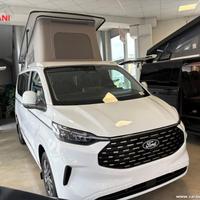 PANAMA PEAK P09 - WHITE - AUTOMATICO