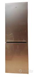 Frigo Beko