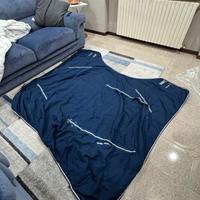 coperta 200 gr Horsweare