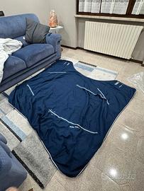 coperta 200 gr Horsweare