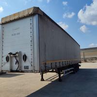 SEMIRIMORCHIO ACERBI