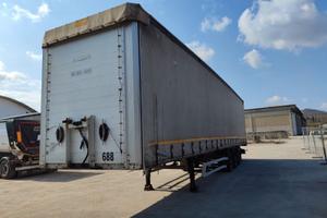 SEMIRIMORCHIO ACERBI