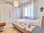 Immagine 18
