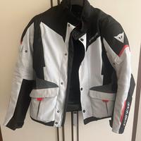 Coppia Dainese Tempest 3 D-dry