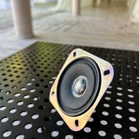 Altoparlanti full-range 4Ω 15W Tecnilens