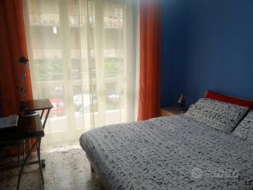 Palazzo delle Scienze