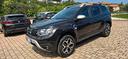 dacia-duster-prestige-1-0-gpl-100-cv