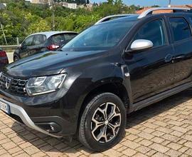 Dacia Duster Prestige 1.0 GPL 100 CV