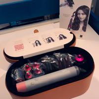 Dyson Airwrap Complete