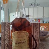 cordiale da collezione 