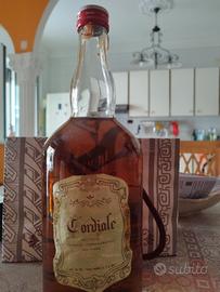 cordiale da collezione 
