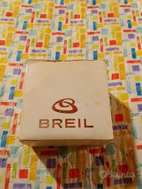 orologio Breil 