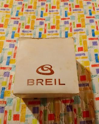 orologio Breil 