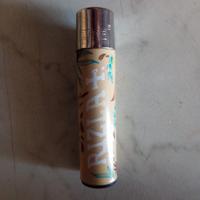 accendino clipper