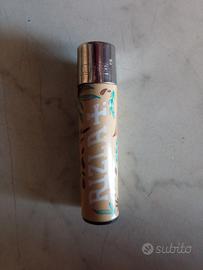 accendino clipper