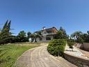 villa-singola-a-aprilia