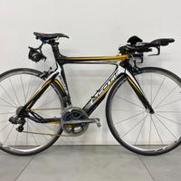 Corsa Scott Plasma 10 (Usata)