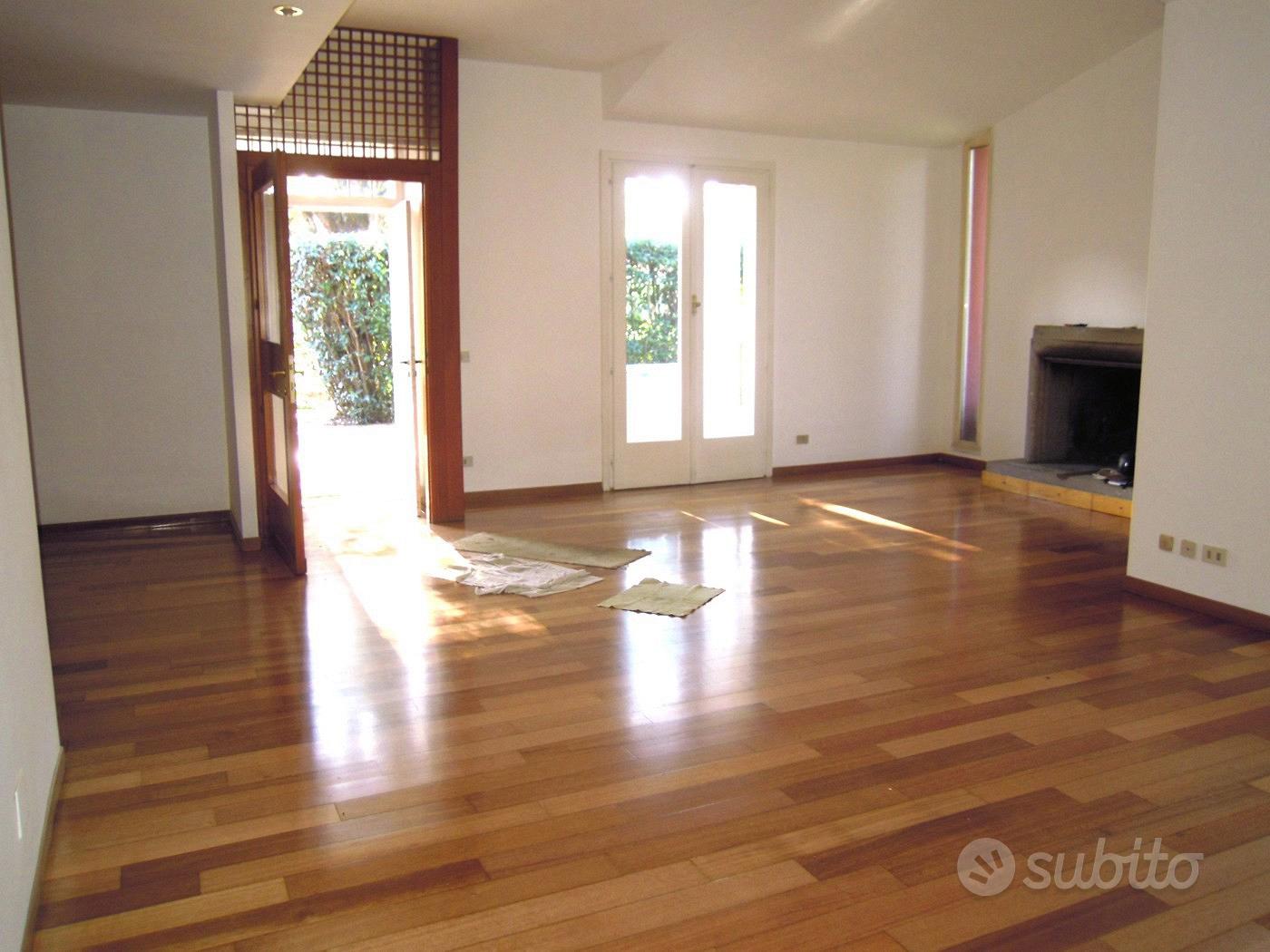 Casa – Roma, Isola 4, La Storta - Vista 4
