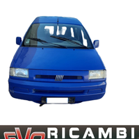 Tutti i ricambi per Renault Laguna II Serie Statio