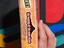 Immagine 3