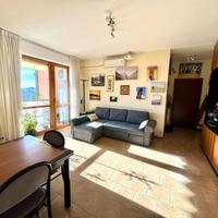 Appartamento - Alessandria